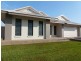 14 Flynn Circuit, Bellamack NT 0832