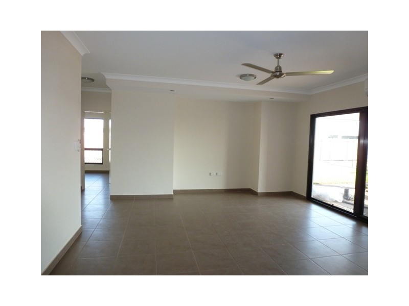 14 Flynn Circuit, Bellamack NT 0832