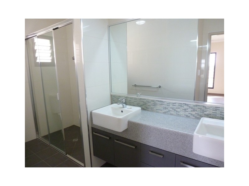 14 Flynn Circuit, Bellamack NT 0832