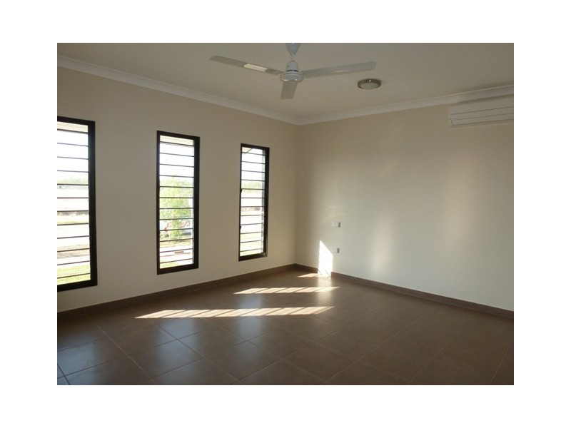 14 Flynn Circuit, Bellamack NT 0832