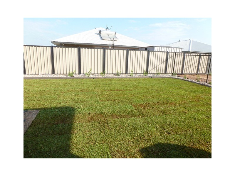 14 Flynn Circuit, Bellamack NT 0832
