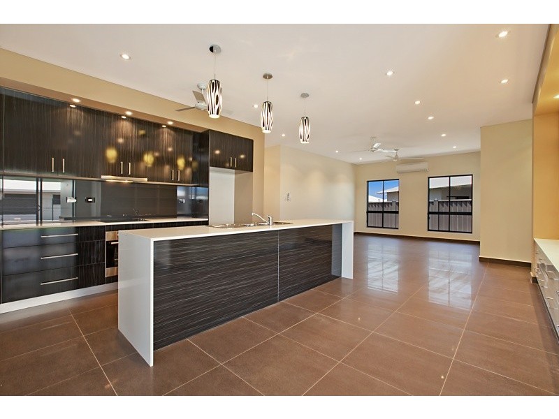 152 Flynn Circuit, Bellamack NT 0832