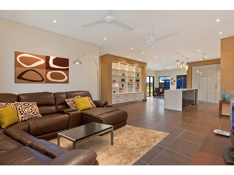 152 Flynn Circuit, Bellamack NT 0832