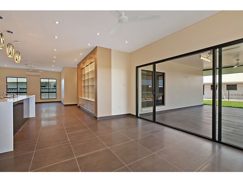 152 Flynn Circuit, Bellamack NT 0832