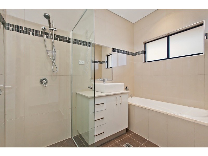 152 Flynn Circuit, Bellamack NT 0832