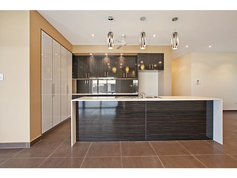 152 Flynn Circuit, Bellamack NT 0832