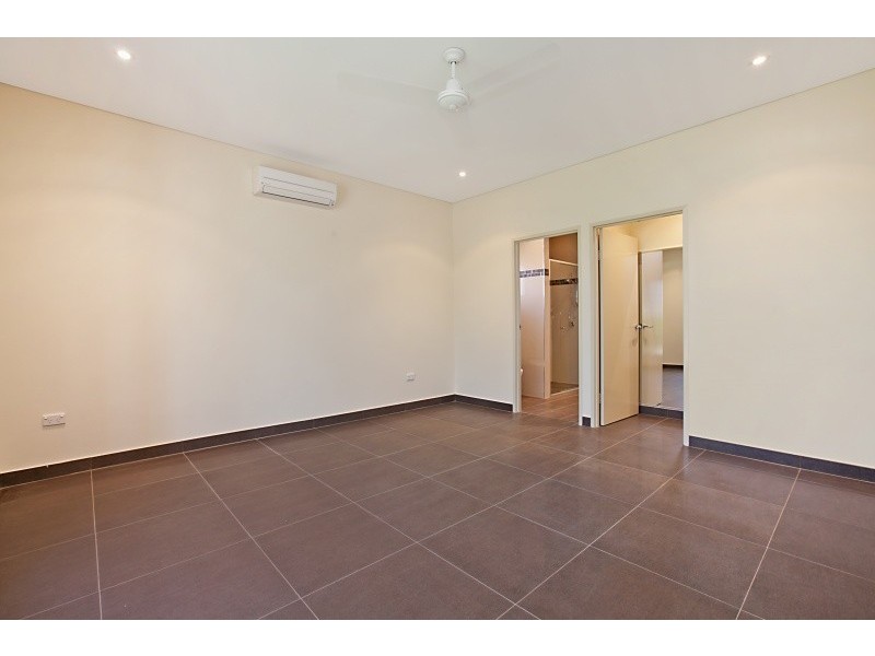 152 Flynn Circuit, Bellamack NT 0832