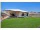 152 Flynn Circuit, Bellamack NT 0832