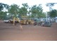 459 Barr Road, Marrakai NT 0822