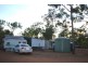 459 Barr Road, Marrakai NT 0822