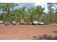 459 Barr Road, Marrakai NT 0822