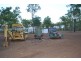 459 Barr Road, Marrakai NT 0822