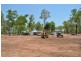 459 Barr Road, Marrakai NT 0822