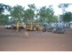 459 Barr Road, Marrakai NT 0822