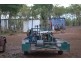 459 Barr Road, Marrakai NT 0822