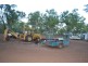459 Barr Road, Marrakai NT 0822