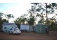 459 Barr Road, Marrakai NT 0822