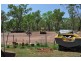 459 Barr Road, Marrakai NT 0822