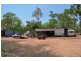459 Barr Road, Marrakai NT 0822
