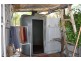 459 Barr Road, Marrakai NT 0822