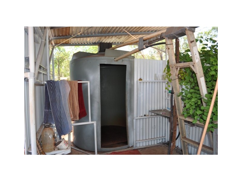 459 Barr Road, Marrakai NT 0822