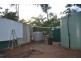 459 Barr Road, Marrakai NT 0822