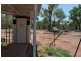 459 Barr Road, Marrakai NT 0822