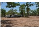 459 Barr Road, Marrakai NT 0822