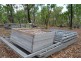 459 Barr Road, Marrakai NT 0822