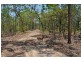 459 Barr Road, Marrakai NT 0822