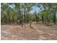 459 Barr Road, Marrakai NT 0822