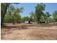 459 Barr Road, Marrakai NT 0822