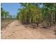 459 Barr Road, Marrakai NT 0822