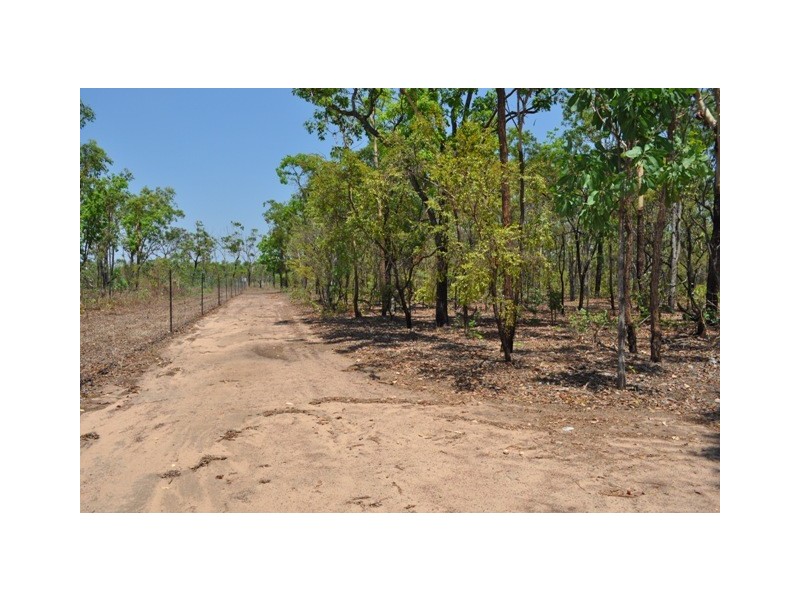 459 Barr Road, Marrakai NT 0822