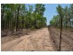 459 Barr Road, Marrakai NT 0822