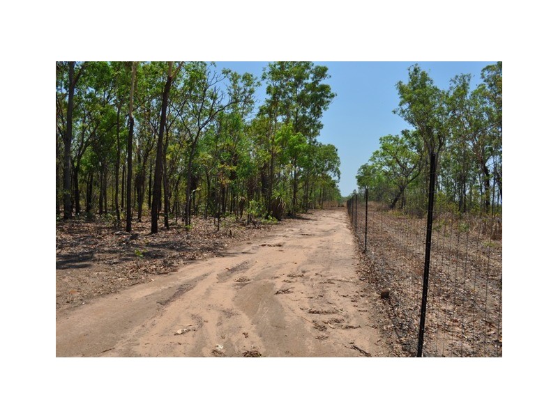 459 Barr Road, Marrakai NT 0822