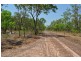 459 Barr Road, Marrakai NT 0822