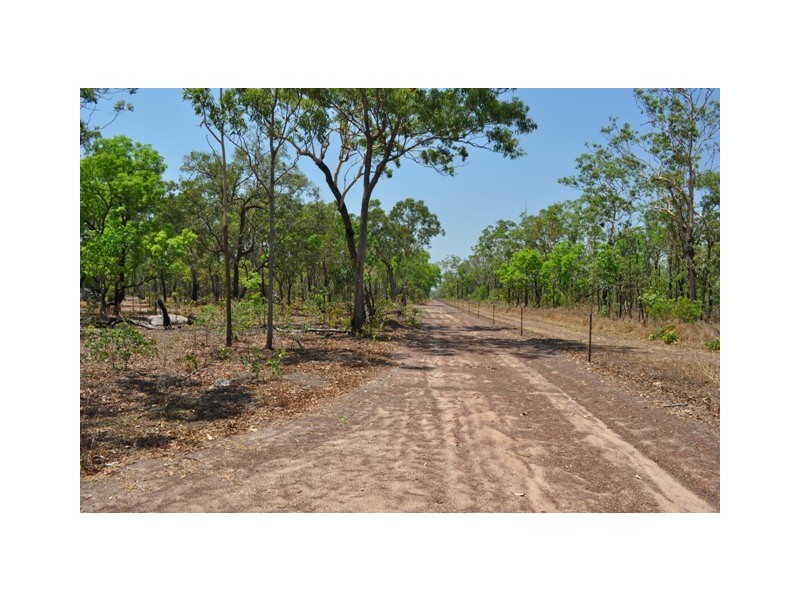 459 Barr Road, Marrakai NT 0822