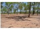 459 Barr Road, Marrakai NT 0822