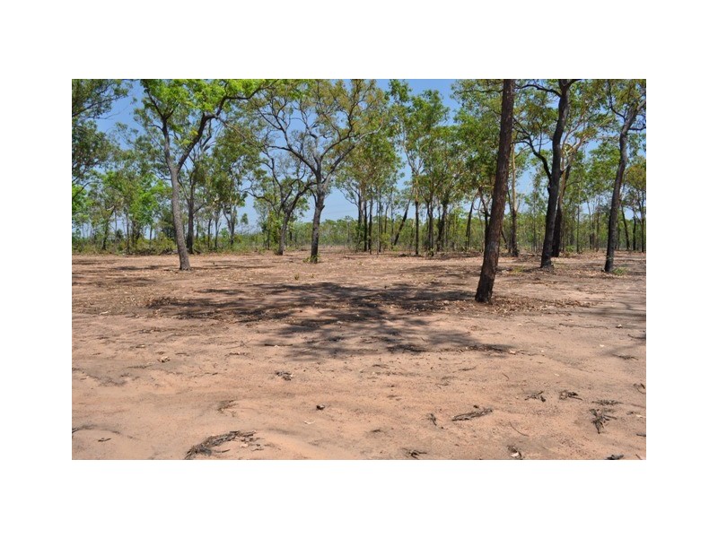 459 Barr Road, Marrakai NT 0822