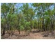 459 Barr Road, Marrakai NT 0822