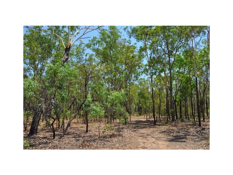 459 Barr Road, Marrakai NT 0822