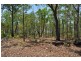 459 Barr Road, Marrakai NT 0822