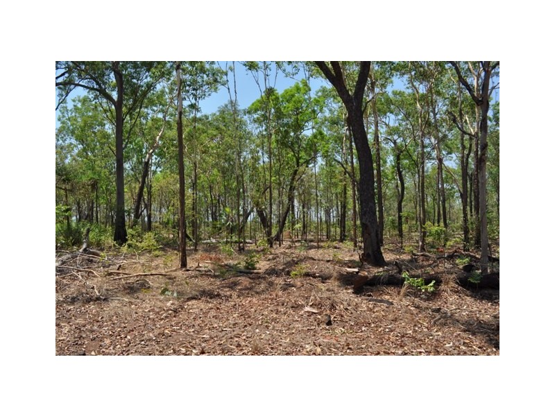 459 Barr Road, Marrakai NT 0822