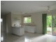 2 Invar Court, Woodroffe NT 0830
