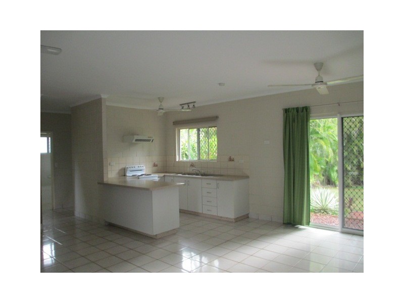 2 Invar Court, Woodroffe NT 0830