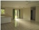 2 Invar Court, Woodroffe NT 0830