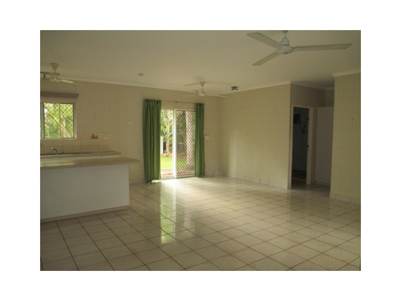 2 Invar Court, Woodroffe NT 0830