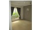 2 Invar Court, Woodroffe NT 0830