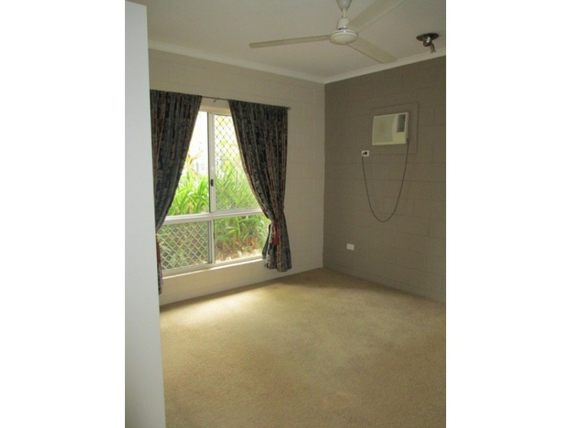 2 Invar Court, Woodroffe NT 0830